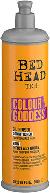 TIGI Colour Goddess Conditioner
