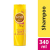 Nourishing Soft and Smooth Shampoo, 340ml