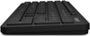 Bluetooth Keyboard Black
