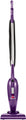 Bissell Featherweight Stick Lightweight Bagless Vacuum with Crevice Tool