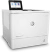 HP Laserjet Enterprise M611dn Monochrome Duplex Printer (7PS84A)