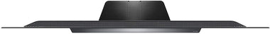 LG C9 Series Smart OLED TV - 65" 4K Ultra HD with Alexa Built.