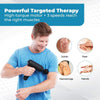 Therapist Select Percussion Massager