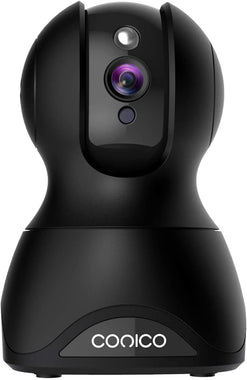 Conico Security Camera 1080P