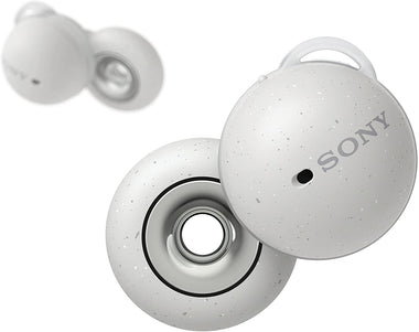Sony LinkBuds Truly Wireless Earbud Headphones