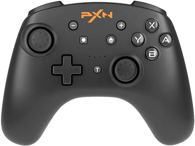 PXN Wireless Controller for Nintendo Switch