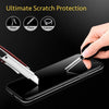 Screen Protector  iPhone 11 Pro Max,iPhone XS Max 2 Pack