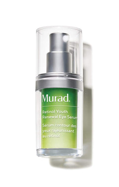 Murad Resurgence Retinol Youth  Serum