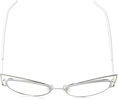 Eyeglasses MARC 12 0U05 Light Gold