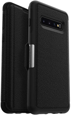 OtterBox STRADA SERIES Case for Galaxy S10