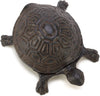 Gifts & Decor Garden Decoration Turtle