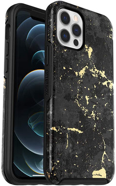 Symmetry Series Case for iPhone 12 & iPhone 12 Pro