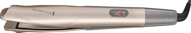 Remington Pro 1" Hair Multi-Styler