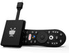 TiVo Stream 4K-Every Streaming App and Live TV on One Screen-4K