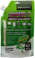 Biomaster Compost-It Accelerator/Starter 100g Spout Pack (100% Natural Concentrate)