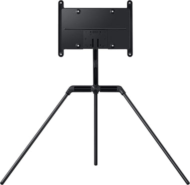 Samsung | The Studio Stand | The Frame