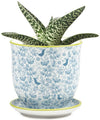Liberte Ceramic Planter Pot