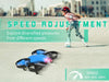 SP350 Mini Drone for Kids/Beginners