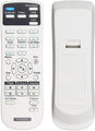 Universal Remote Control for All Samsung TV's