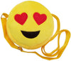 Cute Emoji Kids' Backpacks Emoticon Rucksack School Bag