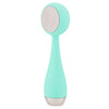 PMD Clean Pro - Smart Facial Cleansing Device