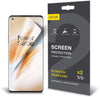 OnePlus 8 Pro Screen Protector Film