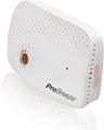 Pro Breeze Wireless Mini Dehumidifier for Small Spaces