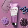ELEMIS Superfood Berry Boost Mask