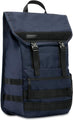 Rogue Laptop Backpack