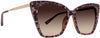 DIFF Designer Cat Eye Sunglasses for Women