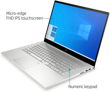 HP Envy 17t Laptop (17 x 4)