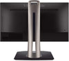 VP2458 Professional 24 inch 1080p Monitor with 100% sRGB Delta