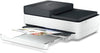 HP Envy Pro 6475 Wireless All-in-One Printer, Includes 2 Years of Ink Delivered