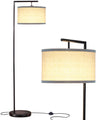 Brightech Montage - Floor Lamp