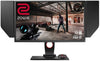 ZOWIE XL2740 27 inch 240Hz Gaming Monitor with G-Sync Compatible