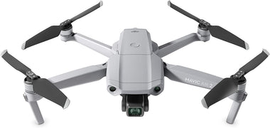 DJI Mavic Air 2 - Drone Quadcopter UAV with 48MP Camera