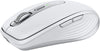 MX Anywhere 3 Compact Performance Mouse, Wireless, Comfort, Fast Scrolling