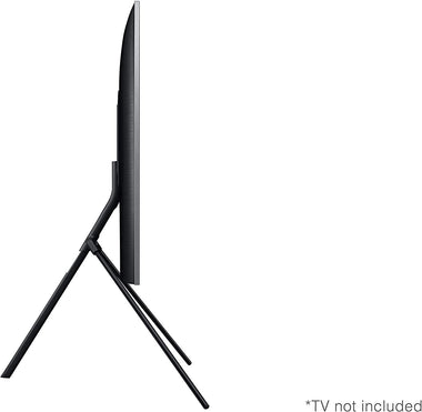 Samsung | The Studio Stand | The Frame