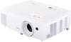 Optoma HD39HDR High Brightness HDR Home Theater Projector