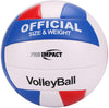 Pro Impact Official Size 5 Waterproof Volleyball