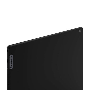 Lenovo Tab M10 HD 10.1"