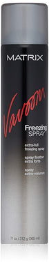 MATRIX Freezing Finishing Hairspray