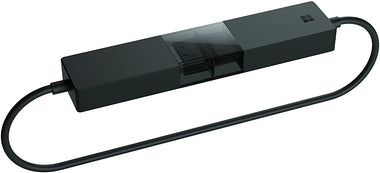 Microsoft Wireless Display Adapter v2 HDMI/USB For TV, Monitor