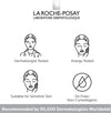 La Roche-Posay Pure Retinol Face Serum
