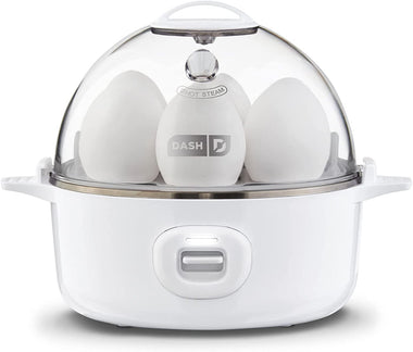 Dash Express Electric Egg Cooker