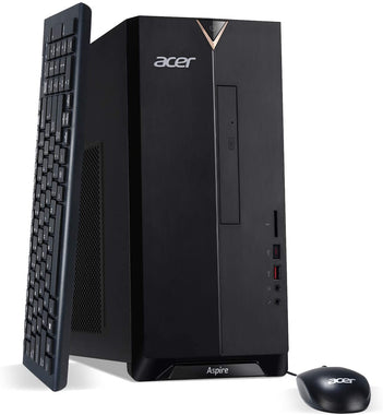 Acer Aspire TC 885 ACCFLi3O