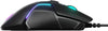 SteelSeries Rival 600 Gaming Mouse - 12,000 CPI TrueMove3Plus Dual Optical Sensor
