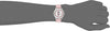 Kids' W000038 Minnie Mouse Time Teacher Stainless Steel Watch