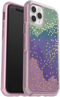 SYMMETRY SERIES Case for iPhone 11 Pro