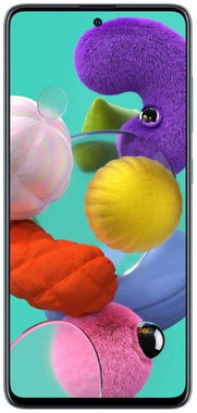 Samsung Galaxy A11 5G